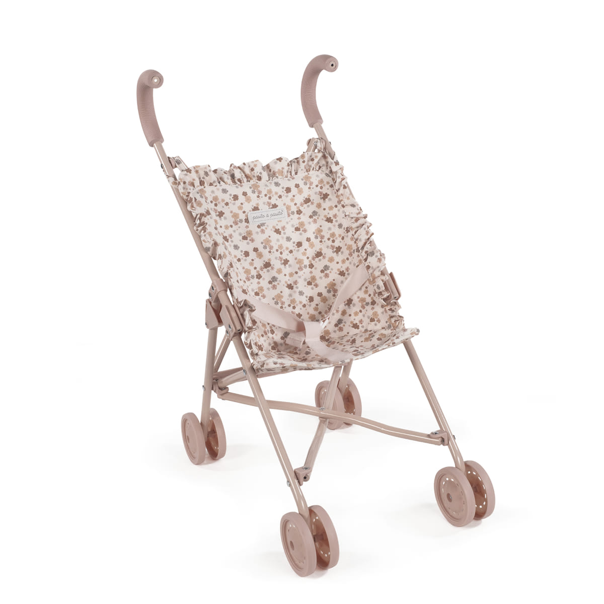 356597silla paseo juguete somerset 2